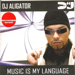 thumbnail of 02 DJ Aligator - Davaj Davaj (feat. MC Vspishkin).mp3