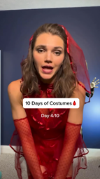 thumbnail of costumes.mp4