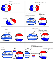 thumbnail of countryball france genius.png