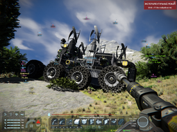 thumbnail of SpaceEngineers 2024-10-05 22-22-19.png