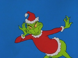 thumbnail of How-the-Grinch-Stole-Christmas-christmas-movies-17366303-1067-800-968473452.jpg