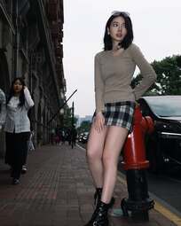 thumbnail of 491507897_18494928145029094_1139051383819666607_n.jpg