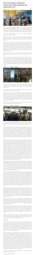 thumbnail of Петр Порошенко, Александр Ярославский, Олег Дерипаска и уничтожение ХТЗ.png