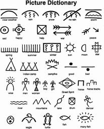 thumbnail of Picture+Dictionary-RockArt[1].jpg