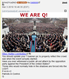 thumbnail of We Are Q.png