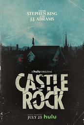 thumbnail of castle_rock.jpg