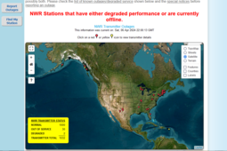 thumbnail of NWR Transmiter Outage_6APRIL2024.PNG
