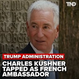 thumbnail of Charles_Kushner.jpg