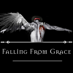 thumbnail of Falling from grace.jpg