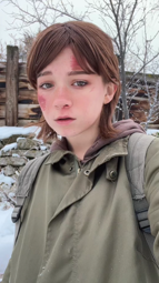 thumbnail of 7178604932059106603 this is for piper #elliewilliams #thelastofus #thelastofuscosplay #elliecosplay  #fyp #thelastofus2 #elliewilliamscosplay -264.mp4