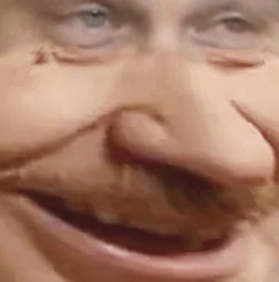 thumbnail of pvKJ6tcsqpU.jpg