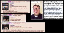 thumbnail of kikes fag fake priests.jpg