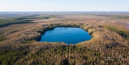 thumbnail of GmwUO8mXEAARZPa.jpg
