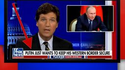 thumbnail of 211212122811-tucker-carlson-russian-media-banner.jpg