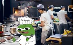 thumbnail of cookin_pepe.JPG