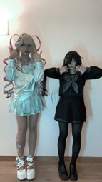 thumbnail of 7483831277704023318.mp4