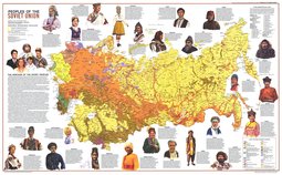 thumbnail of Peoples of the Soviet Union.jpg