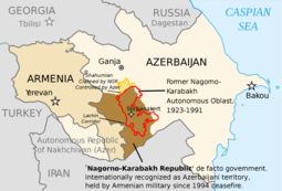 thumbnail of Nagorno-Karabach-map.png