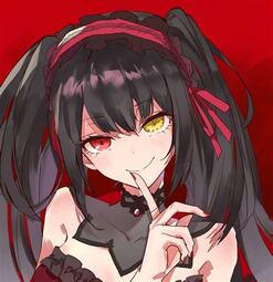 thumbnail of kurumi76.jpg