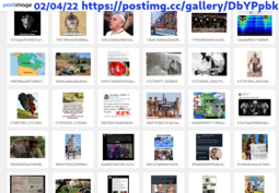 thumbnail of Screenshot 2022-02-04 at 12-22-57 Album Postimages.png