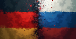 thumbnail of flags.png