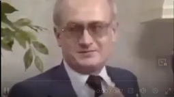 thumbnail of 2024-10-04_Yuri Bezmenov_recruit.mp4