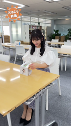 thumbnail of ssstwitter.com_1746057839262.mp4