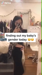 thumbnail of gender reveal.mp4