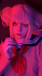 thumbnail of 7422424256992021802_n264.mp4
