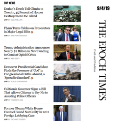 thumbnail of Epoch Times 09042019.png