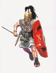 thumbnail of roman_legionary_legio_x_triarii_by_vincentpompetti_d7dgy1m-pre.jpg