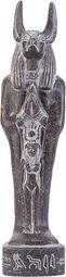 thumbnail of 71HiC3uOCVL._AC_UF894,1000_QL80_.jpg
