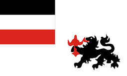 thumbnail of PNG (German colony).png