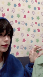 thumbnail of 7220144427984260398.mp4