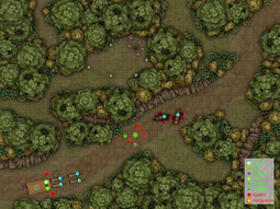 thumbnail of Ambush [Round 1].jpg