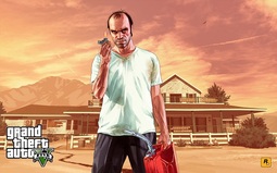 thumbnail of trevor-philips-grand-theft-auto-v-1016916.jpg