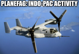 thumbnail of Planefag INDO-PAC Activity.PNG