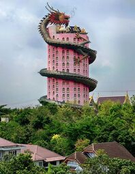 thumbnail of 0_Giant-Dragon-Temple-Wat-Samphran-Bangkok-Thailand-22-Mar-2015.jpg