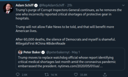 thumbnail of schiff-twitter.png