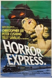 thumbnail of Horrorexpress.jpg