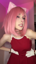 thumbnail of 7481487195187023134.mp4