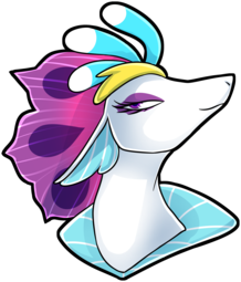 thumbnail of 2783335__safe_artist-colon-polyhexian_derpibooru+import_queen+novo_seapony+28g429_my+little+pony-colon-+the+movie_colored+pupils_crown_female_jewelry_lidded+eye.png