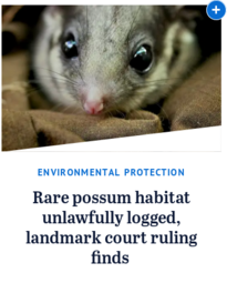 thumbnail of possum-habitat.png