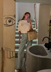 thumbnail of ClipboardImage.png