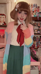 thumbnail of 7466924510961257758_n264.mp4