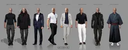 thumbnail of hitman-outfits.webp