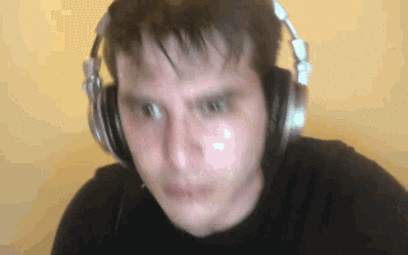 thumbnail of d8d.gif