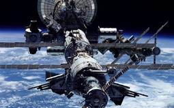 thumbnail of Military-ISS-1800x2880.jpg