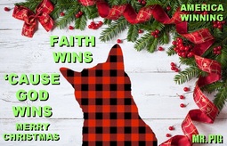 thumbnail of CHRISTMAS FAITH N LOVE.jpg