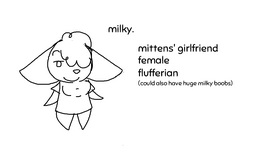 thumbnail of milky.png